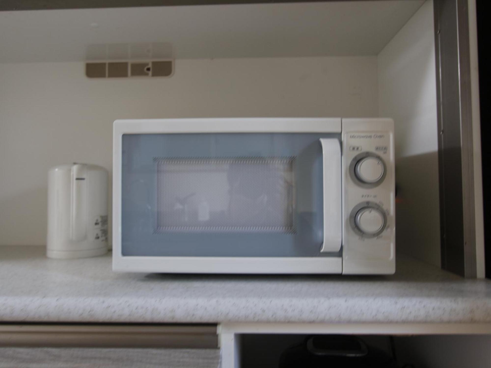 Ferienwohnung 和貴ビル Präfektur Tokio Exterior foto